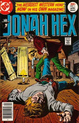 File:Jonah Hex v.1 01.jpg