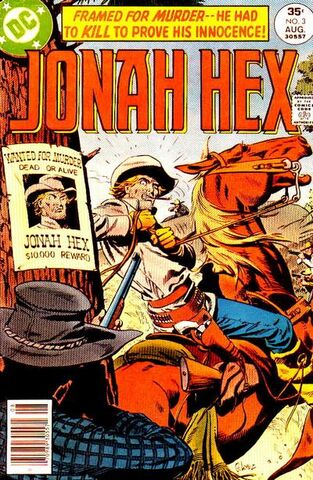 File:Jonah Hex v.1 03.jpg