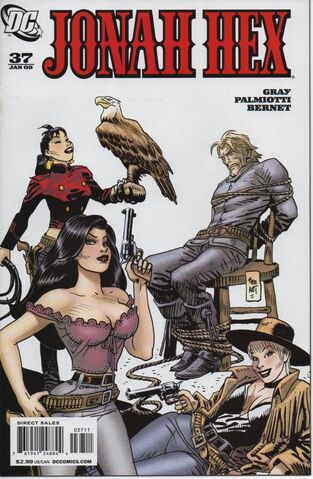 File:Jonah Hex v.2 37.jpg