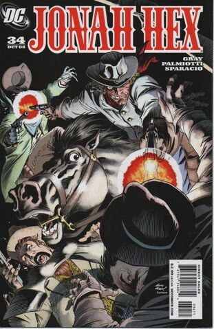 File:Jonah Hex v.2 34.jpg