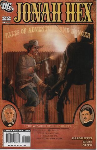 File:Jonah Hex v.2 22.jpg