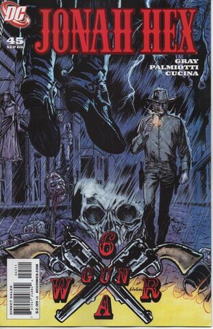File:Jonah Hex v.2 45.jpg