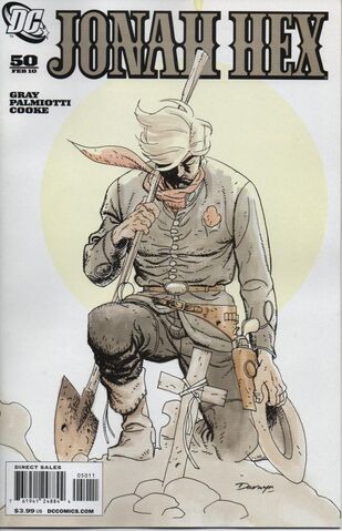 File:Jonah Hex v.2 50.jpg