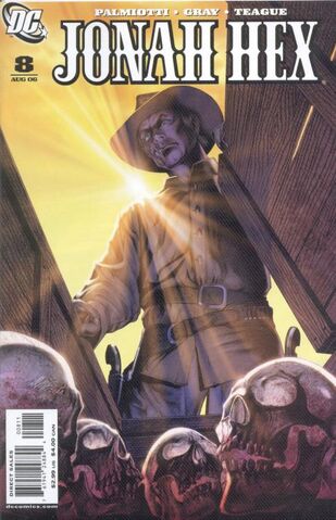 File:Jonah Hex v.2 08.jpg