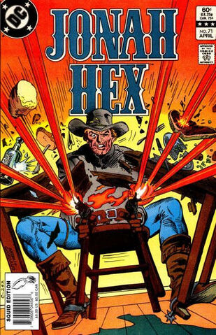 File:Jonah Hex v.1 71.jpg
