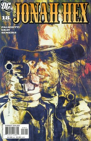 File:Jonah Hex v.2 18.jpg