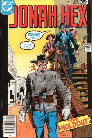 File:Jonah Hex v.1 11.jpg