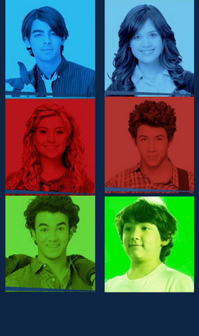 File:JonasBackground3.png
