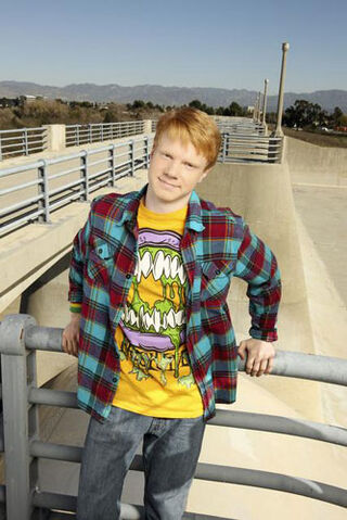 File:AdamHicks.jpg