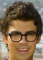 Thumbnail for version as of 00:43, September 16, 2011