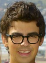 File:JoeWiki.PNG