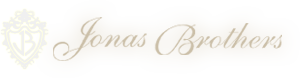 File:Jonas logo nav.png