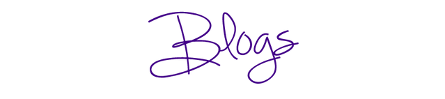 File:Blogs.png