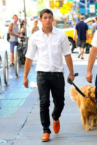 File:Nick Jonas Preppy.jpg