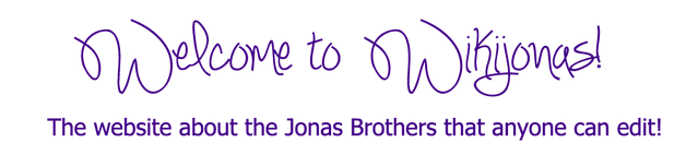 File:Welcomejonas.png