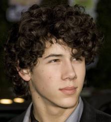 File:Nick Jonas.jpg