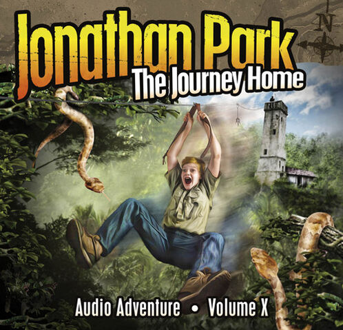 File:Journeyhome.jpg