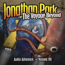 Voyagebeyond