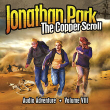 Flat-Cover-Art-MP3-8