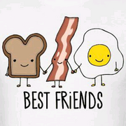 Best Friends.png