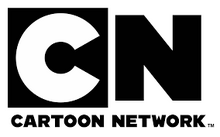 CN.png