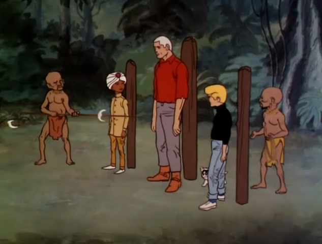 File:Pygmies tie up team.png