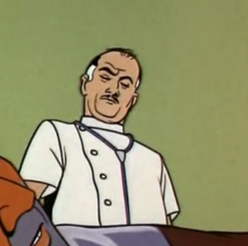 File:Doctor (The Mystery of the Lizard Men).png