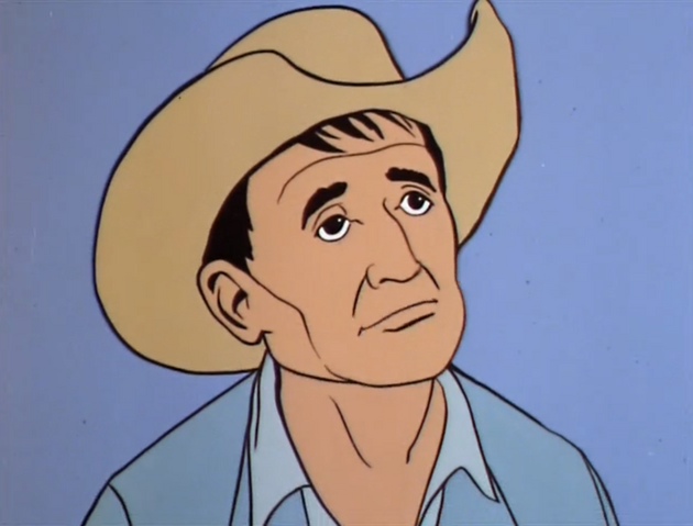 File:Alvero.png
