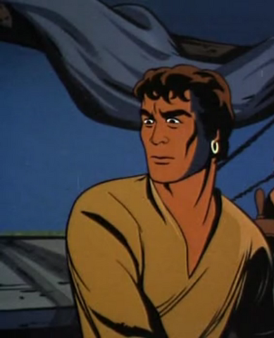 File:Miguel.png