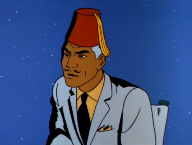 File:Ahmed Kareem.png