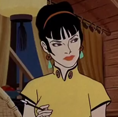 File:Jade (1964).png