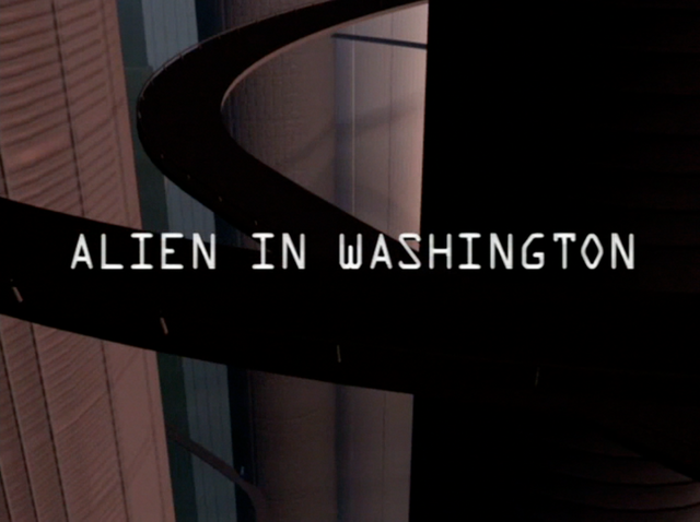 File:Alien in Washington title card.png