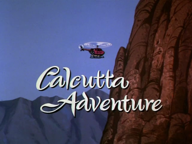 File:Calcutta Adventure title card.png