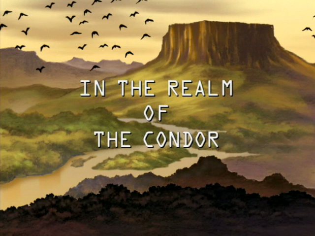 File:In the Realm of the Condor title card.png