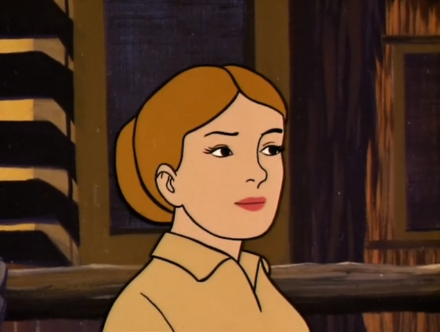 File:Dreena Hartman.png