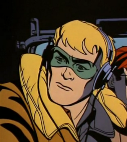 File:Skipper.png