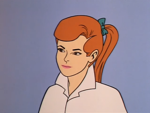 File:Denise Lore.png