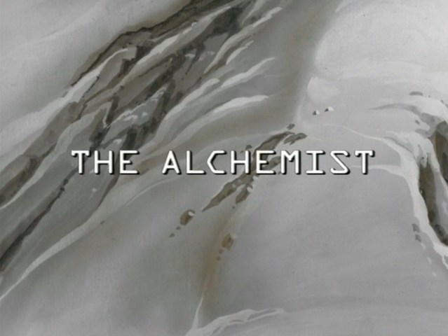 File:The Alchemist title card.png