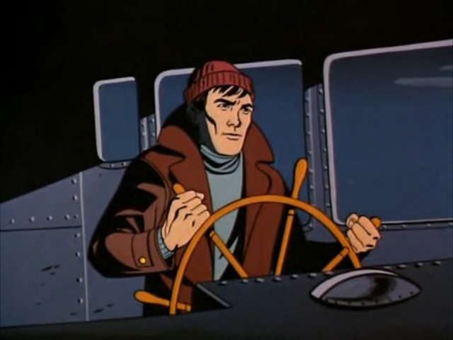 File:Helmsman (The Mystery of the Lizard Men).png