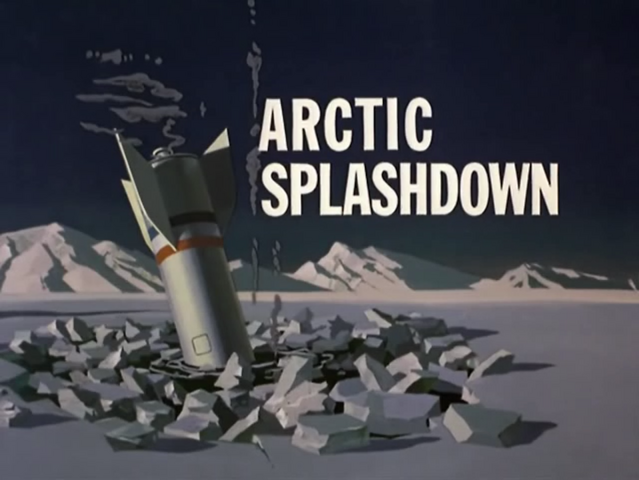 File:Arctic Splashdown title card.png