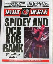OckBugle1