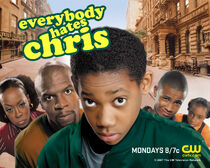 Tv everybody hates chris02
