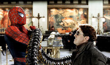 Fightscenes-spiderman2-590x350
