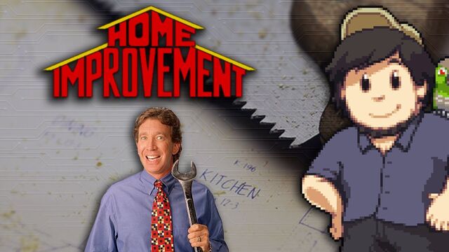 File:HomeImprovement.jpg