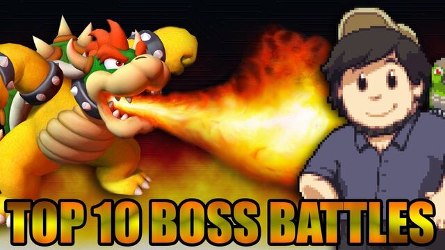 File:Top10BossBattles.jpg