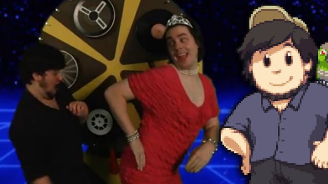 File:Malkovich'sGamingGameShow.jpg