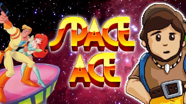 File:SpaceAce.jpg