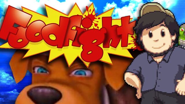 File:JonTronFoodfight.jpg