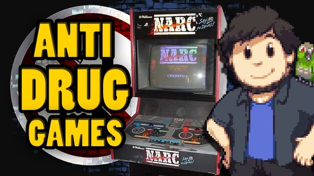 File:AntiDrugGames.jpg