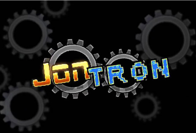 File:JONTRON.jpg